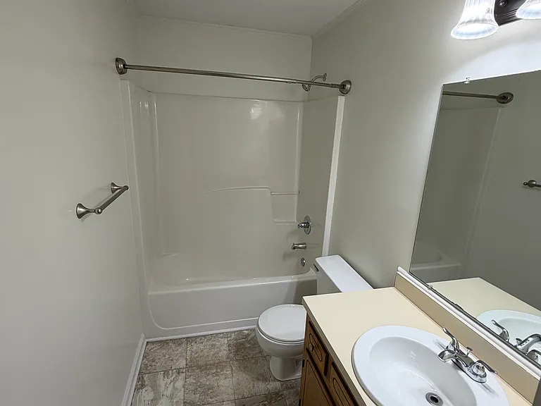 189 Hillcrest Dr — Photo 10
