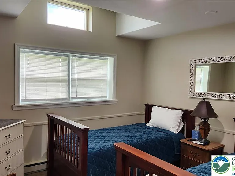 185 Ridge Cup Rd — Photo 15