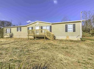 127 Garland Rd, Limestone, TN 37681