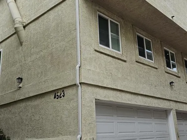 4523 College Way APT E, San Diego, CA 92115