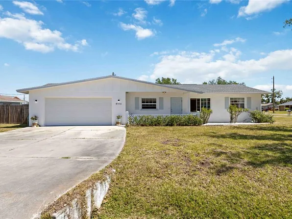 4531 Crystal Rd, Venice, FL 34293