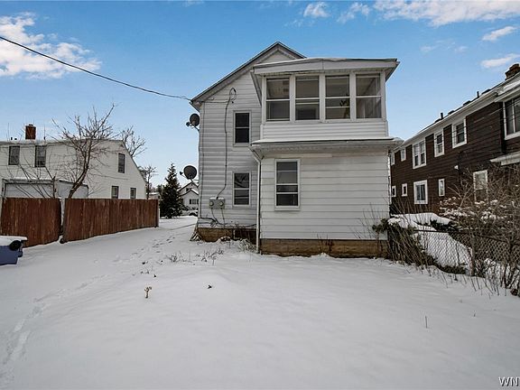 4th image of 339 Windermere Blvd