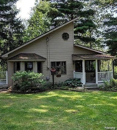 1st image of 11421 Koth Dr