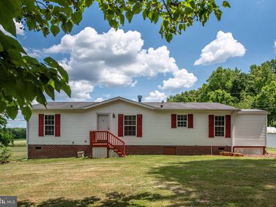 9927 Gordon Rd, Spotsylvania, VA, 22553