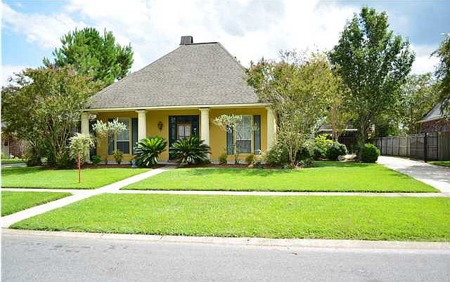1st image of 13344 Whippoorwill Ave