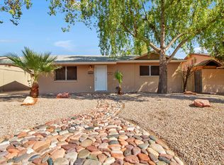 3411 S Cutler Dr, Tempe, AZ 85282