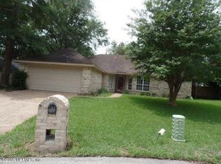 3114 Rococo Ct, Orange Park, FL 32073