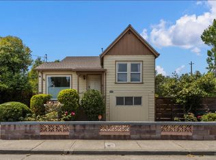 2122 Napa St, Vallejo, CA
