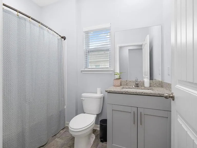 525 Windemere Loop — Photo 10