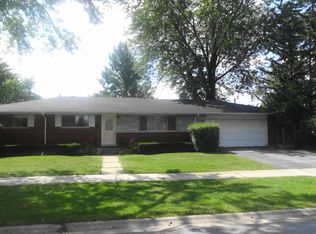 475 Berkshire Ln, Des Plaines, IL
