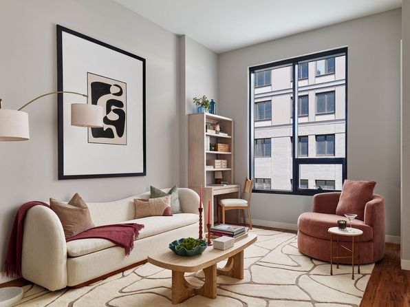 1225 Constitution Ave #2654