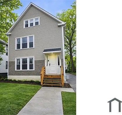 1856 Lampson Rd #1 — Photo 1