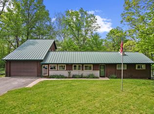 11706 N Oldfield Ln, Mooresville, IN 46158