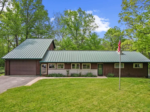 11706 N Oldfield Ln, Mooresville, IN 46158