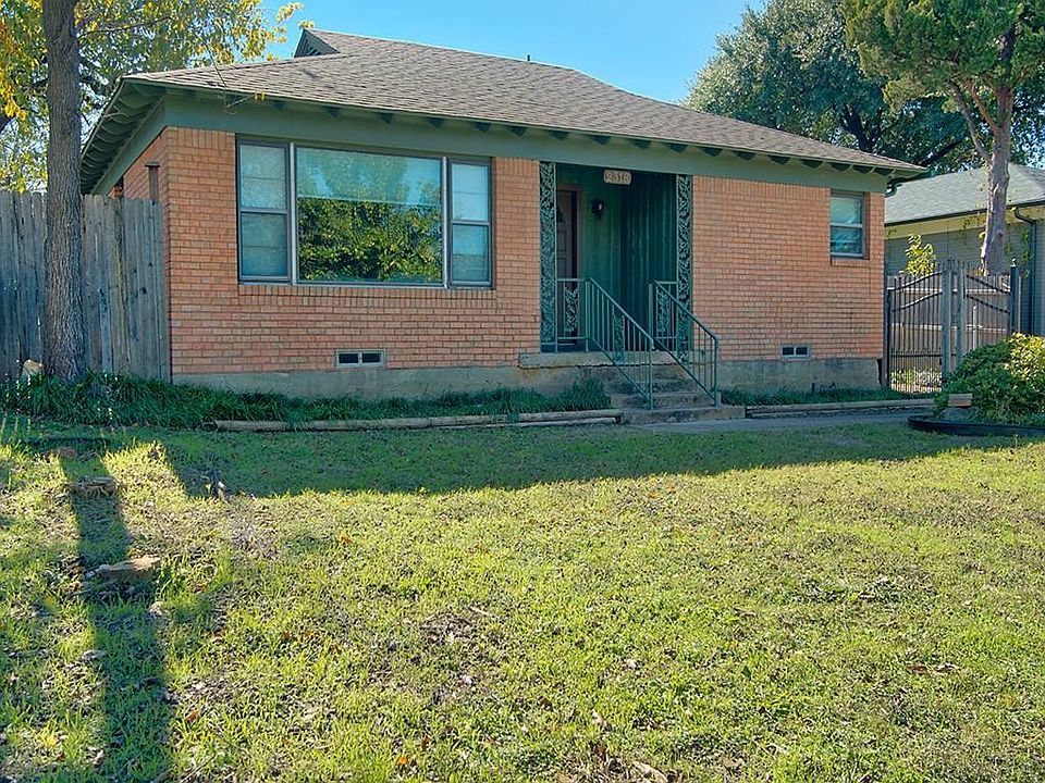 1st image of 2318 Elmwood Blvd