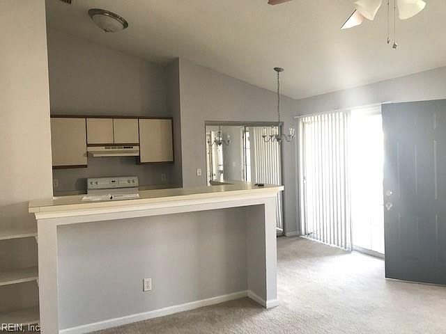 2nd image of 14B Inlandview Dr