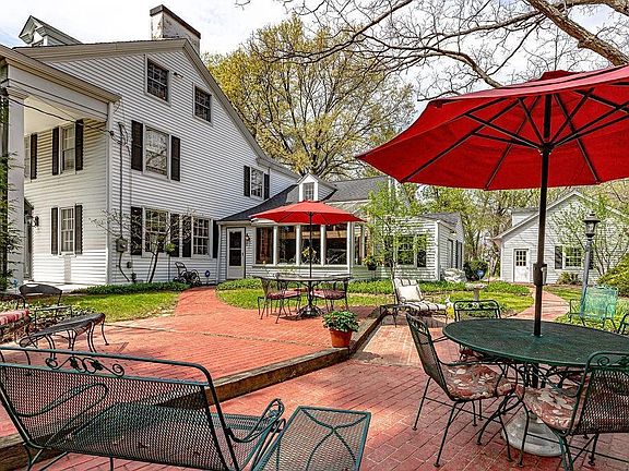 3rd image of 5656 Cleves Warsaw Pike