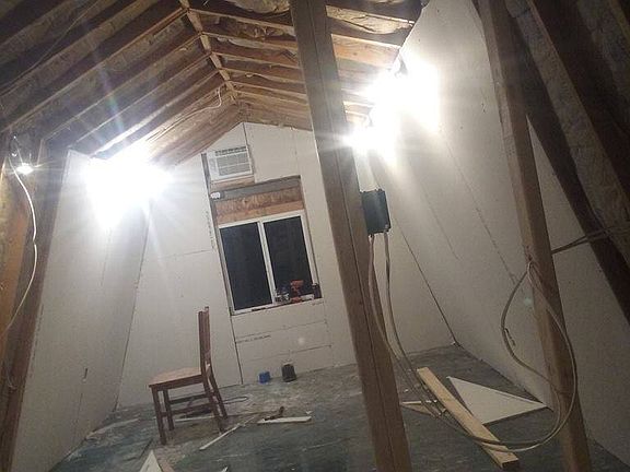 2nd image of 3010 Newhart St