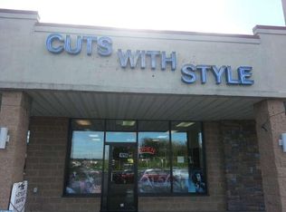 4716 Penn Ave, Sinking Spring, PA 19608