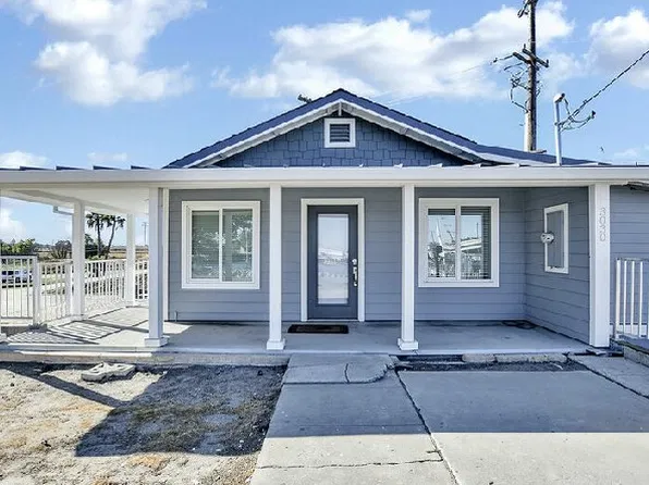 3030 Dutch Slough Rd #A, Oakley, CA 94561