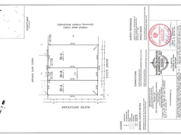 4th image of 6056 Kuebel Dr