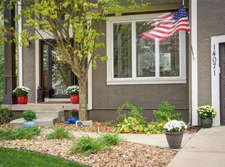 14071 W 142nd St, Olathe, KS 66062