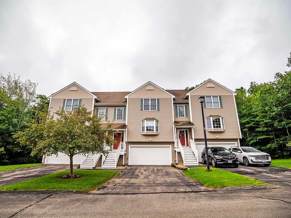 10 Crestview Circle, Londonderry, NH 03053 Zillow