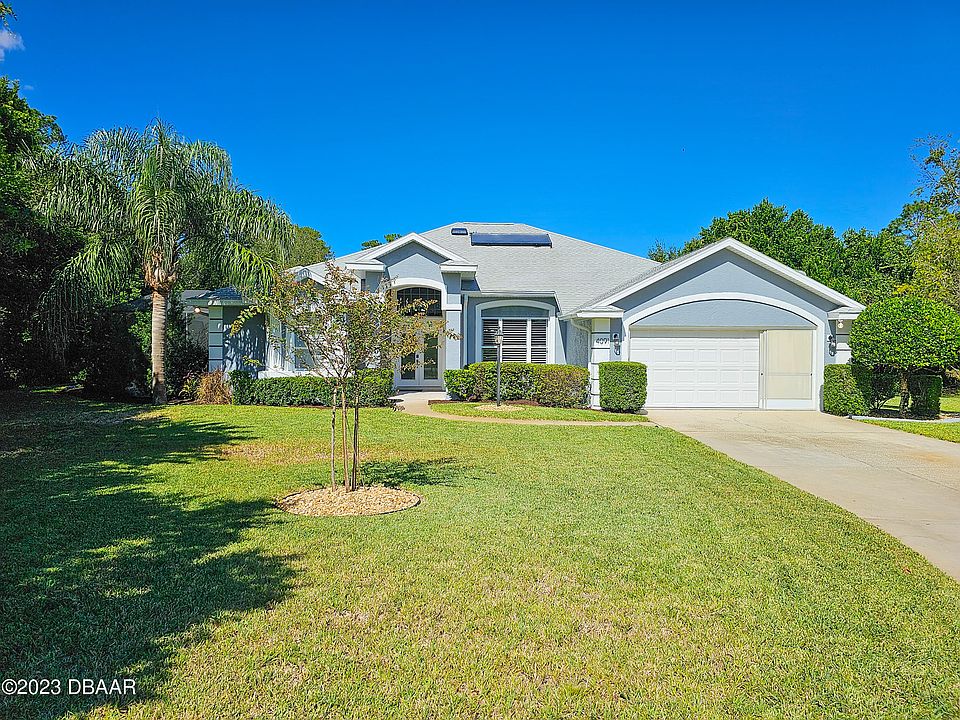 1st image of 4091 Campa Ln