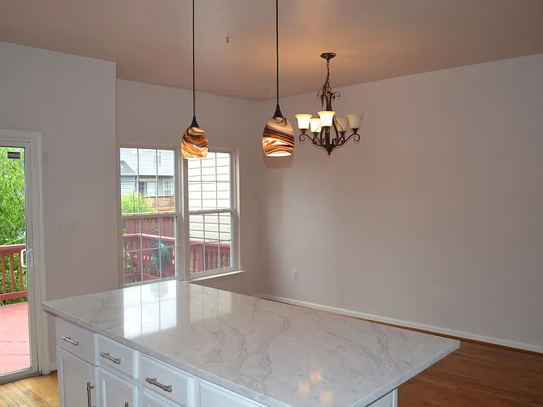 12015 Panthers Ridge Dr — Photo 7