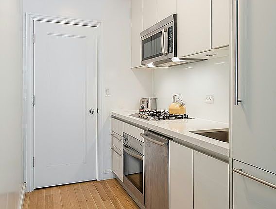2nd image of 230 Riverside Dr APT 1L