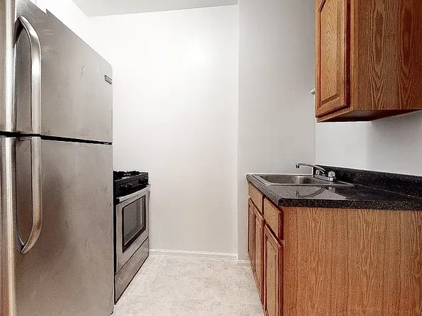 109 West 113th Street image 2 of 5