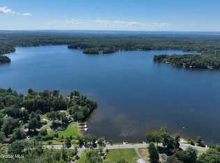 L1 Lake Road, Galway, NY 12074