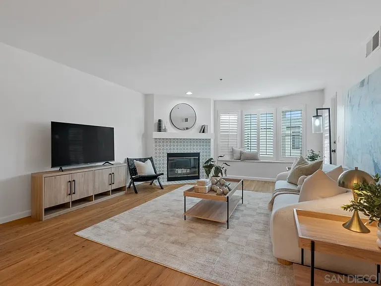 909 Sutter St #105 — Photo 4