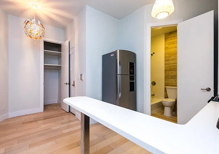 699 Dekalb Ave #7 — Photo 7