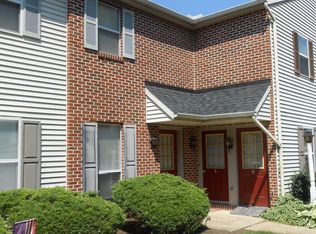 215 Miller Rd APT H, Akron, PA 17501