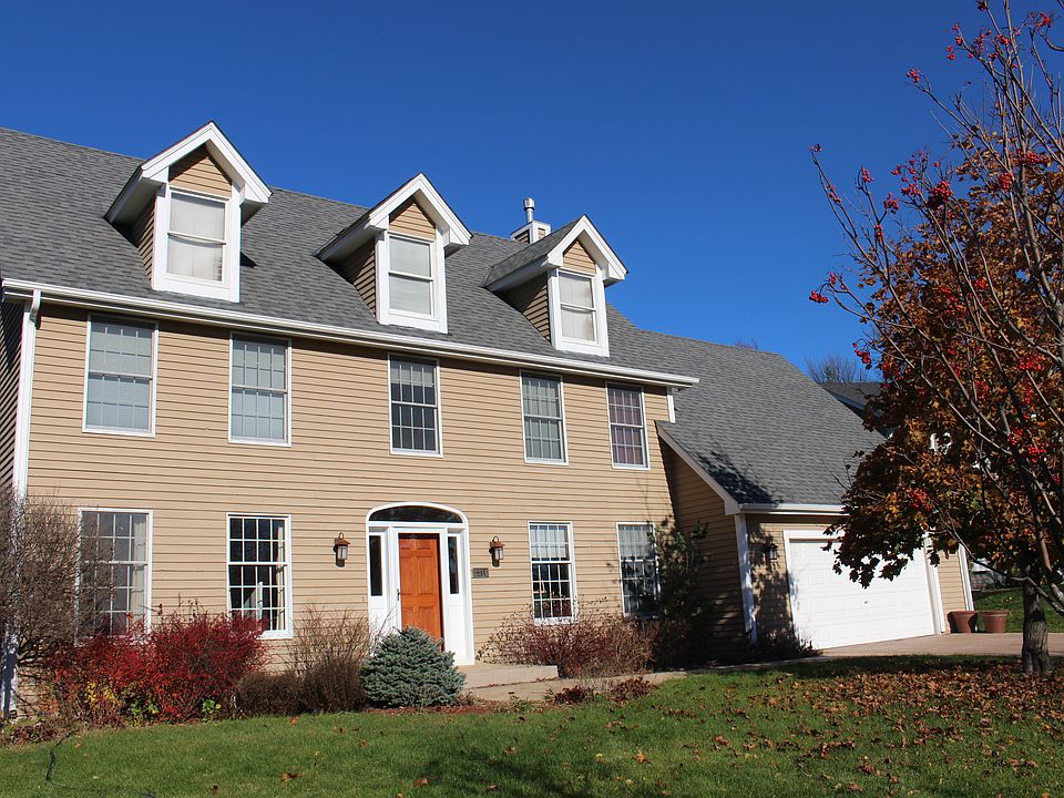 1st image of 2314 Copperfield Dr