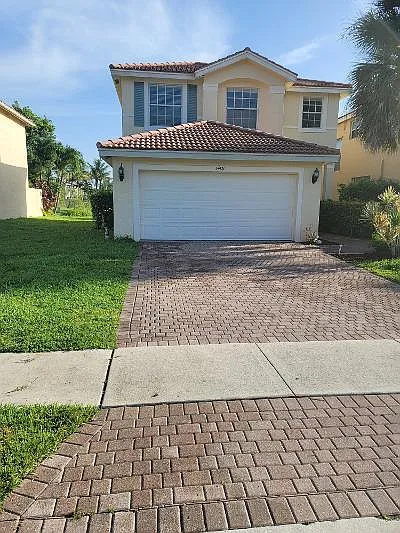 5409 Wellcraft Dr — Photo 4