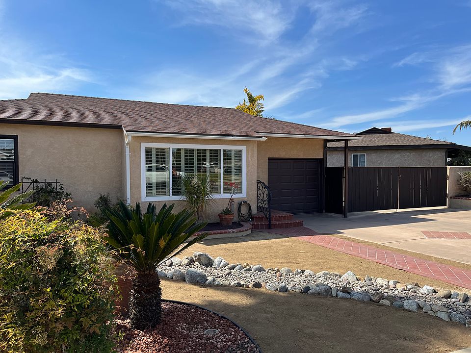 1st image of 648 Carla Ave