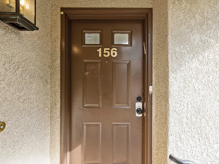 24125 Del Monte Dr #156 — Photo 52