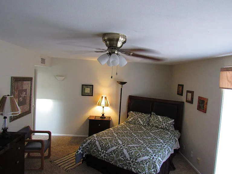 2616 Spartan Dr — Photo 2