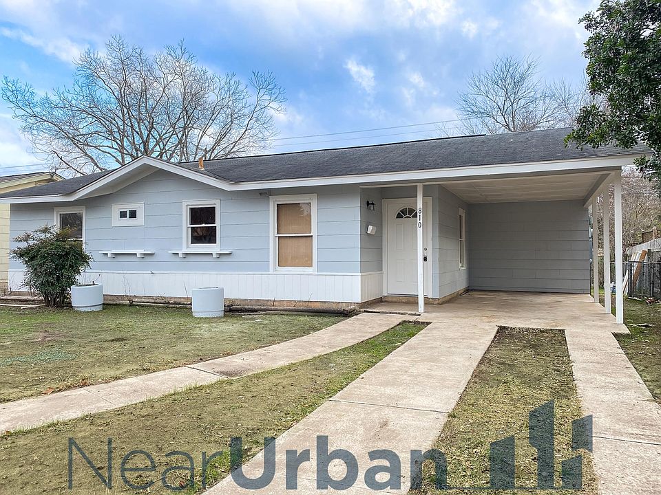 1st image of 810 Utopia Ln