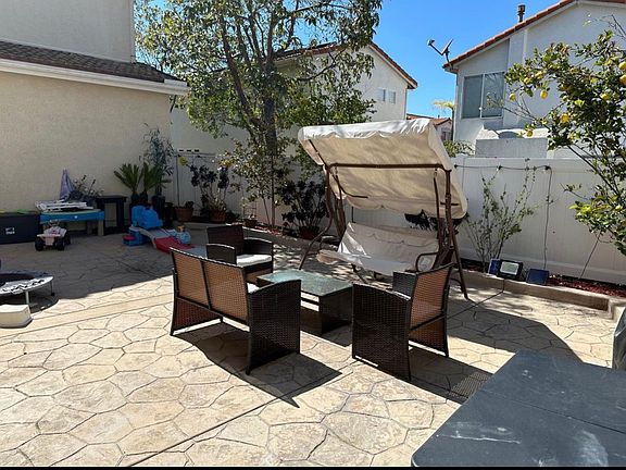 4th image of 9580 Compass Point Dr S Unit 7