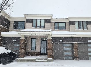 689 Rouncey Rd, Ottawa, ON K2V0H9