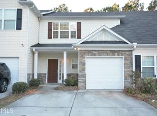 1512 Rogers Preserve Rd, Lithonia, GA 30058