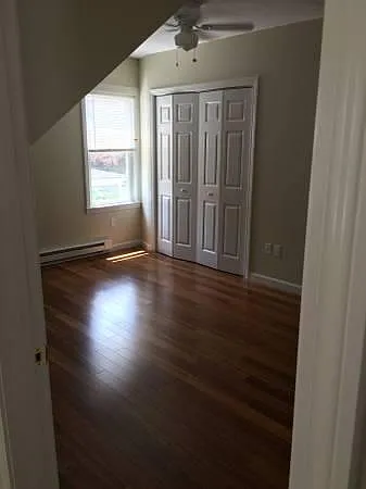 19 Whitcomb St — Photo 3