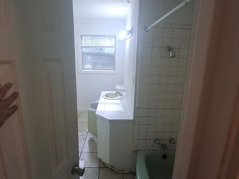 3058 Woodside Dr — Photo 14