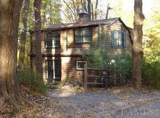 24 Millers Mill Rd, Bedford, NY 10506