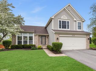 6370 Andover Dr, Gurnee, IL