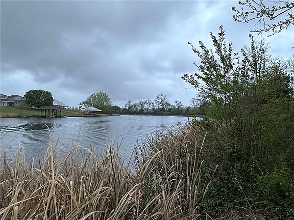 4th image of Fish Hatchery Rd