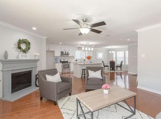 10809 Red Cedar Dr, Frisco, TX 75035